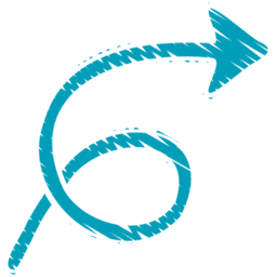 arrow icon